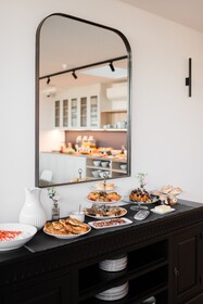 Boutique Hotel HOH