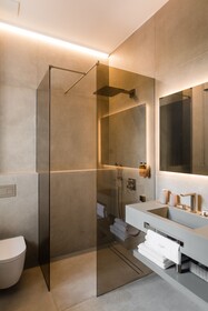 Boutique Hotel HOH