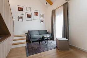 Boutique Hotel HOH