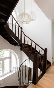 Boutique Hotel HOH