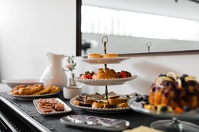 Boutique Hotel HOH