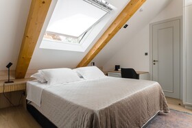 Boutique Hotel HOH