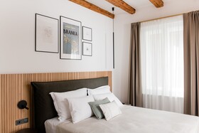 Boutique Hotel HOH