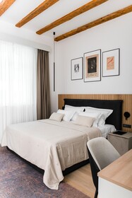 Boutique Hotel HOH