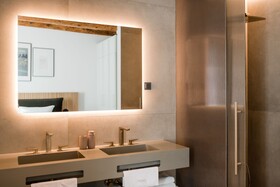 Boutique Hotel HOH