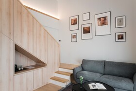 Boutique Hotel HOH