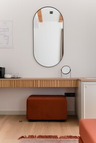 Boutique Hotel HOH