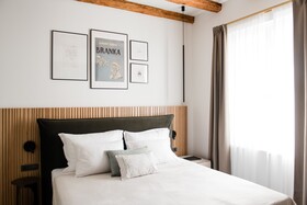 Boutique Hotel HOH