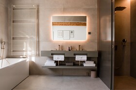 Boutique Hotel HOH