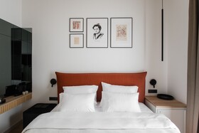 Boutique Hotel HOH