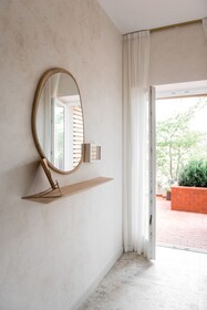 Boutique Hotel HOH