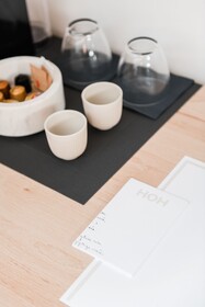 Boutique Hotel HOH