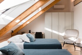 Boutique Hotel HOH