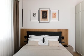 Boutique Hotel HOH