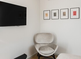 Boutique Hotel HOH
