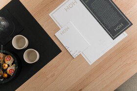 Boutique Hotel HOH