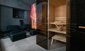 Boutique Hotel HOH