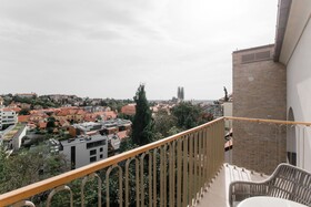 Boutique Hotel HOH