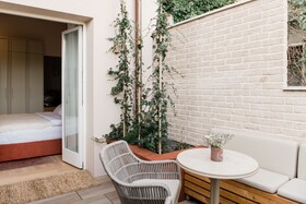 Boutique Hotel HOH