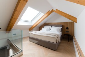 Boutique Hotel HOH