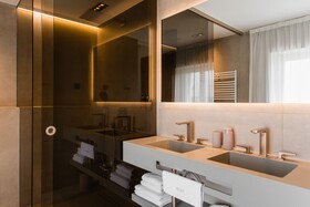 Boutique Hotel HOH