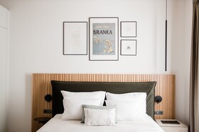 Boutique Hotel HOH
