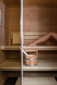 Boutique Hotel HOH