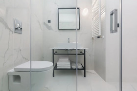 Bumblebee Luxury Apartments