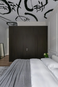 Bumblebee Luxury Apartments