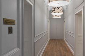 Bumblebee Luxury Apartments
