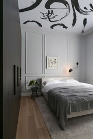 Bumblebee Luxury Apartments