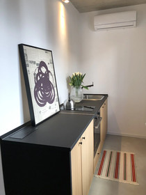 Casa Figa 39