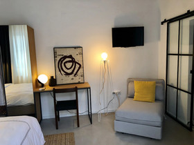 Casa Figa 39