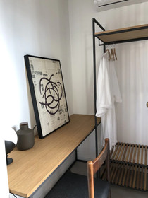Casa Figa 39