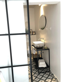 Casa Figa 39
