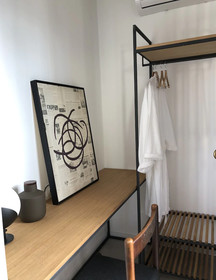Casa Figa 39