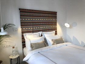 Casa Figa 39