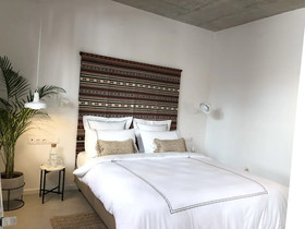 Casa Figa 39