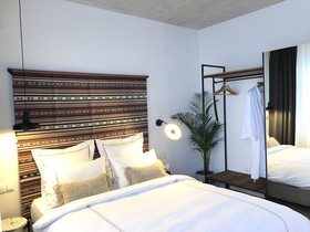 Casa Figa 39