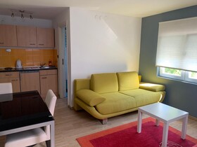 Celic Apartmani