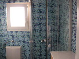 Celic Apartmani