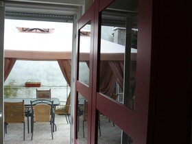 Celic Apartmani