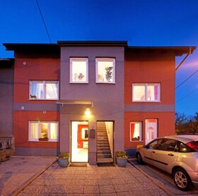 Celic Apartmani