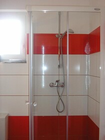 Celic Apartmani