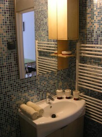 Celic Apartmani