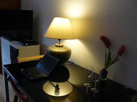 Celic Apartmani