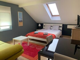 Celic Apartmani
