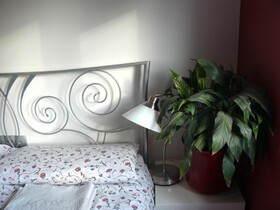 Celic Apartmani