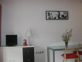 Celic Apartmani