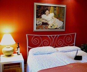 Celic Apartmani